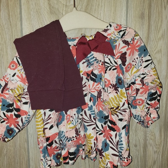 Matching set - Picture 5 of 5